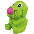 Игрушка-собака Trixie для собак, латекс, 8 см
