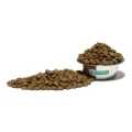 Сухой корм Nature's Protection Weight Control Sterilised Adult all breeds, для стерилизованных собак, 12 кг