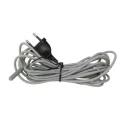 Нагревательный кабель Terrario Premium Repti Cable 15 Вт 4м