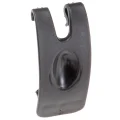 Комплект фиксаторов Ferplast Kit Hooks Rabbit 140/160 для кроличьей клетки