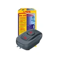 Sera Air 275R Pump воздушный компрессор, 275 л/ч