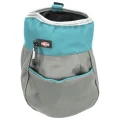 Сумка для сухого корма Trixie Goody Bag, для собак, 11×16 см