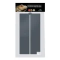 Нагревательный мат с регулировкой Terrario Premium Repti Pad 5 Вт 14x15см