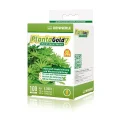 Стимулятор роста Dennerle PlantaGold 7 для всех аквариумных растений в капсулах, 100 шт.