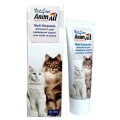 Паста AnimAll VetLine Мальт для выведения шерсти, для котов, 20 мл