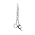 Ножницы для груминга ARTERO SATIN FORCE 8,0" рабочие
