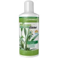 Универсальное удобрение Dennerle Plant Elixir для всех аквариумных растений, 250 мл
