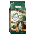 Беззерновой корм Versele-Laga Nature КАВИА Cavia Fibres суперпремиум, морских свинок, 700 г