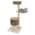 Ferplast Cat Tree Zagor игровой комплекс для кошек