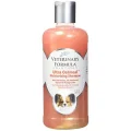 Шампунь Veterinary Formula Ultra Oatmeal Moisturizing Shampoo ультра увлажнение, для собак и котов, 45 мл