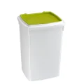 Ferplast FEEDY 26 контейнер для корма для собак, 26 л
