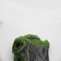 Декорация Aquatic Plants для аквариума (CST169066)