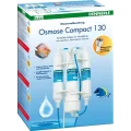 Установка обратного осмоса Dennerle Osmose Compact 130 производительностью до 130 литров в день