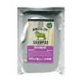 Шампунь RELIQ Mineral Rosemary Shampoo с маслом розмарина, для собак, 50 мл