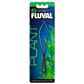 Ножницы с гибкой рукоятью Hagen Fluval, 15 см