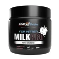Сухое молоко AnimAll VetLine Milk Pro For Kitten для котят всех пород от рождения, 300 г