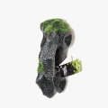 Декорация Aquatic Plants для аквариума (CST169066)