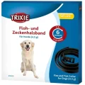 Ошейник против блох, Trixie, для собак, 60 см