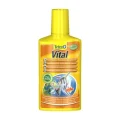 Кондиционер на 500 л воды Tetra Aqua Vital, 250 мл