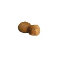 Сухой корм Green Petfood InsectDog Sensitive Adult для взрослых собак, с протеинами насекомых и рисом, 10 кг