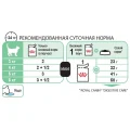 Влажный корм Royal Canin Digest Sensitive при чувствительном пищеварении у кошек, кусочки в соусе, 85 г