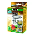 Средство JBL SilicatEx для борьбы с диатомовыми водорослями, 500 г