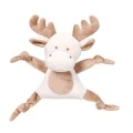 Игрушка Trixie олень, для собак, 22 см, плюш