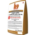 Сухой корм K9 Selection Lite/Senior Formula для пожилых и малоактивных собак, 12 кг