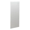 Правая дверь Ferplast Дверцята Right Stand Dubai 80 White для аквариумной подставки