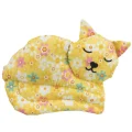 Игрушка Trixie Cat для кошек, хлопок, 13 см