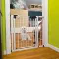 Ferplast Dog Gate Extension расширение к дверке-перегородке для собак, 13x79 см