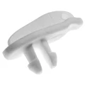 Большой крючок Ferplast Large Hook Grey Casita для клетки для кроликов и морских свинок