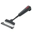 Скребок EHEIM rapidCleaner 25 см