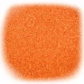 Пищевой песок для рептилий Komodo CaCo3 Sand Orange, 4 кг