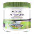 Минеральная соль Aquaforest AF Mineral Salt Fresh, 500 мл