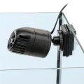 Погружной насос Ferplast Bluflow 600 для создания течения в аквариумах, 15x7x6 см