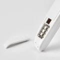 Когтерез Petkit LED Pet Clipper для собак и кошек, белый, 15×15×2.5 см