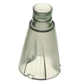 Адаптер сифона для EHEIM Gravel cleaner (4002510)