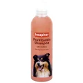 Шампунь Beaphar ProVitamin Shampoo Anti Tangle for Dogs от колтунов для собак с длинной шерстью, 250 мл