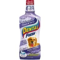 Жидкость SynergyLabs Dental Fresh Cat от зубного налета и запаха, для собак и кошек, 503 мл