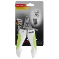 Когтерез AnimAll Groom для собак 15 x 6 см, зеленый