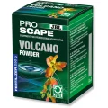 Грунтовая добавка JBL ProScape Volcano Powder для растительных аквариумов, 250 г