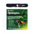 Жилет Remington Safety Vest для охотничьих собак, размер S, оранжевый