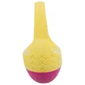 Игрушка плавник акулы Trixie для собак, резина, 18 см