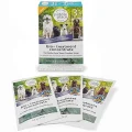 Уничтожитель запаха Piddle Place Bio+ Treatment Concentrate биоэнзимный, для собачьего туалета, концентрат