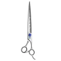 Ножницы для груминга SWORDEX PET LINE 9.0" рабочие, 25 см