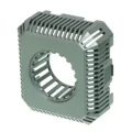 Заборная решетка для EHEIM universal 2400_3400 (1060_1260_1262)
