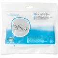 Фильтр PetSafe Drinkwell Filter сменный в фонтан-поилку на 1.2 л и 5 л, в комплекте 3 шт