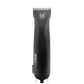 Машинка Moser Max 45 для груминга