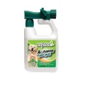 Шампунь универсальный Espree All-Purpose Pet Body Wash для собак, 0,9 л